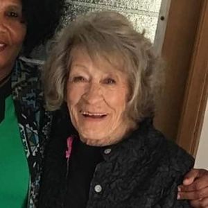 Meet your Posher, Mandi